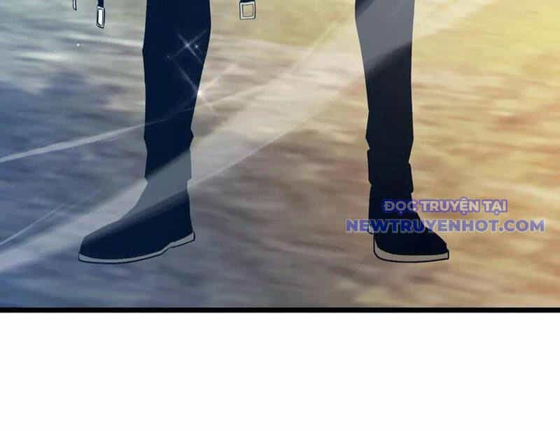 Toàn Dân Chuyển Chức: Bị Động Của Ta Vô Địch - Chương 73 - ảnh 182