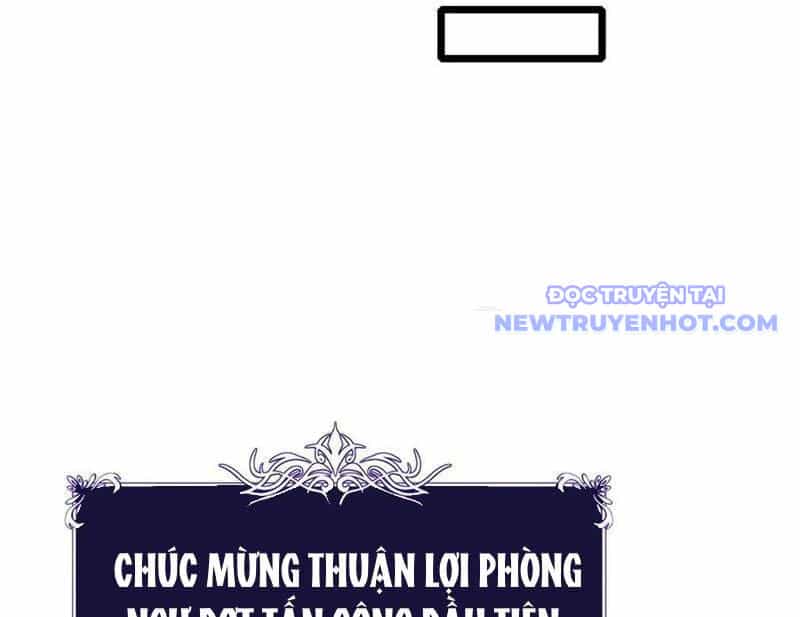 Toàn Dân Chuyển Chức: Bị Động Của Ta Vô Địch - Chương 73 - ảnh 35