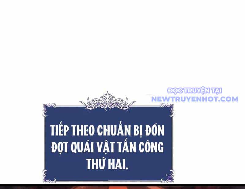 Toàn Dân Chuyển Chức: Bị Động Của Ta Vô Địch - Chương 73 - ảnh 42