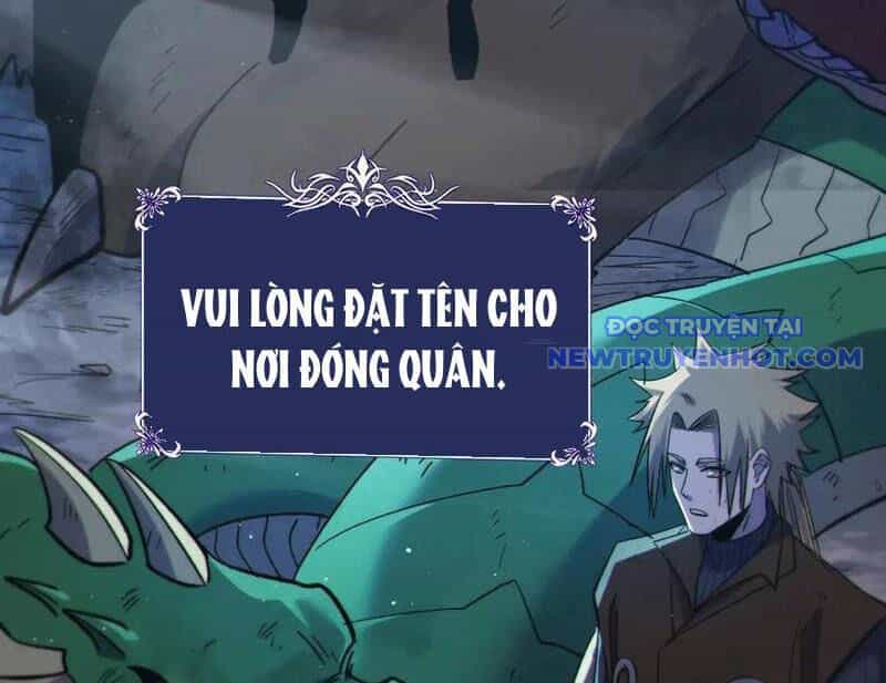 Toàn Dân Chuyển Chức: Bị Động Của Ta Vô Địch - Chương 73 - ảnh 57