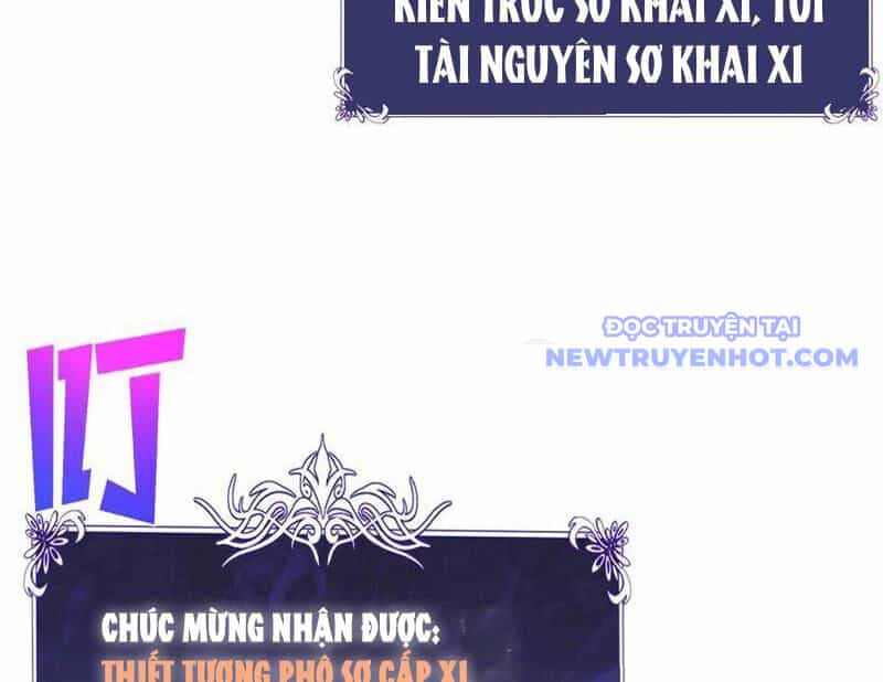 Toàn Dân Chuyển Chức: Bị Động Của Ta Vô Địch - Chương 73 - ảnh 73