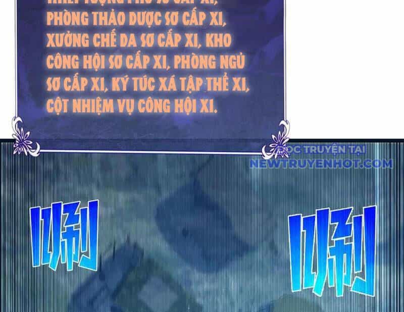 Toàn Dân Chuyển Chức: Bị Động Của Ta Vô Địch - Chương 73 - ảnh 74