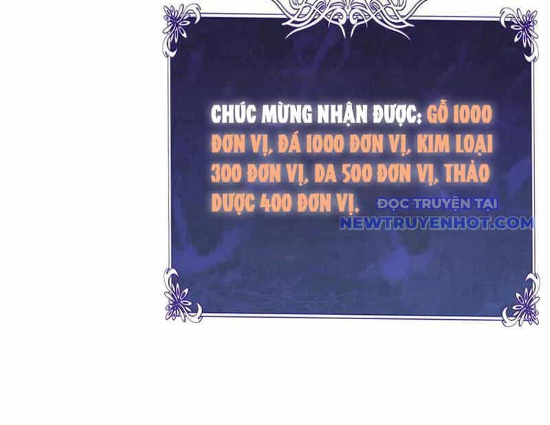 Toàn Dân Chuyển Chức: Bị Động Của Ta Vô Địch - Chương 73 - ảnh 77