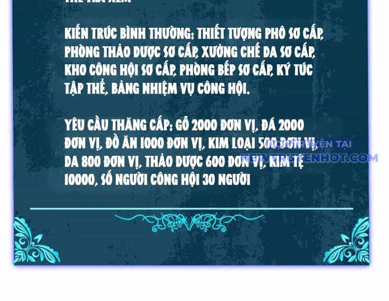 Toàn Dân Chuyển Chức: Bị Động Của Ta Vô Địch - Chương 73 - ảnh 79