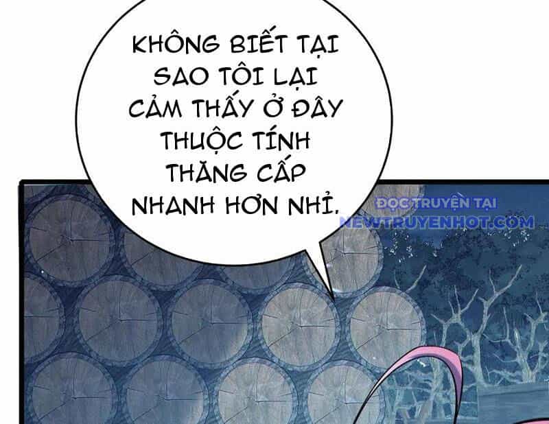 Toàn Dân Chuyển Chức: Bị Động Của Ta Vô Địch - Chương 73 - ảnh 83