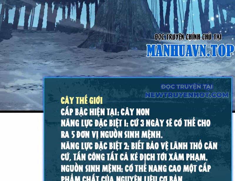 Toàn Dân Chuyển Chức: Bị Động Của Ta Vô Địch - Chương 73 - ảnh 95