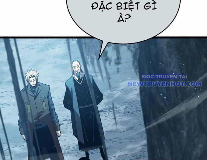 Toàn Dân Chuyển Chức: Bị Động Của Ta Vô Địch - Chương 73 - ảnh 97