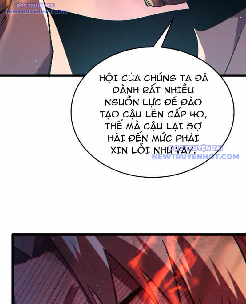Toàn Dân Chuyển Chức: Bị Động Của Ta Vô Địch - Chương 75 - ảnh 116