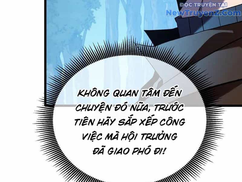 Toàn Dân Chuyển Chức: Bị Động Của Ta Vô Địch - Chương 76 - ảnh 117