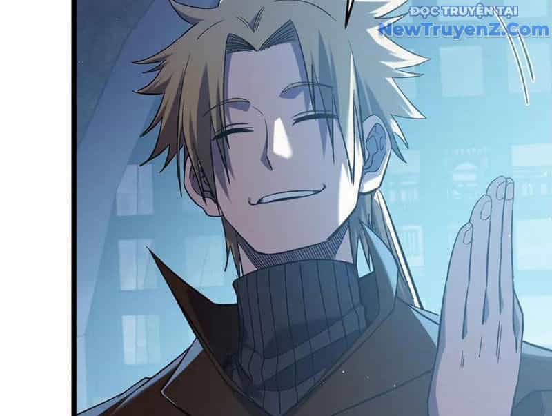 Toàn Dân Chuyển Chức: Bị Động Của Ta Vô Địch - Chương 76 - ảnh 130