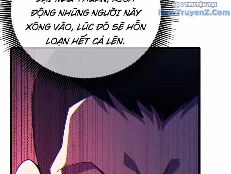 Toàn Dân Chuyển Chức: Bị Động Của Ta Vô Địch - Chương 76 - ảnh 136