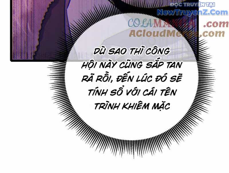 Toàn Dân Chuyển Chức: Bị Động Của Ta Vô Địch - Chương 76 - ảnh 138