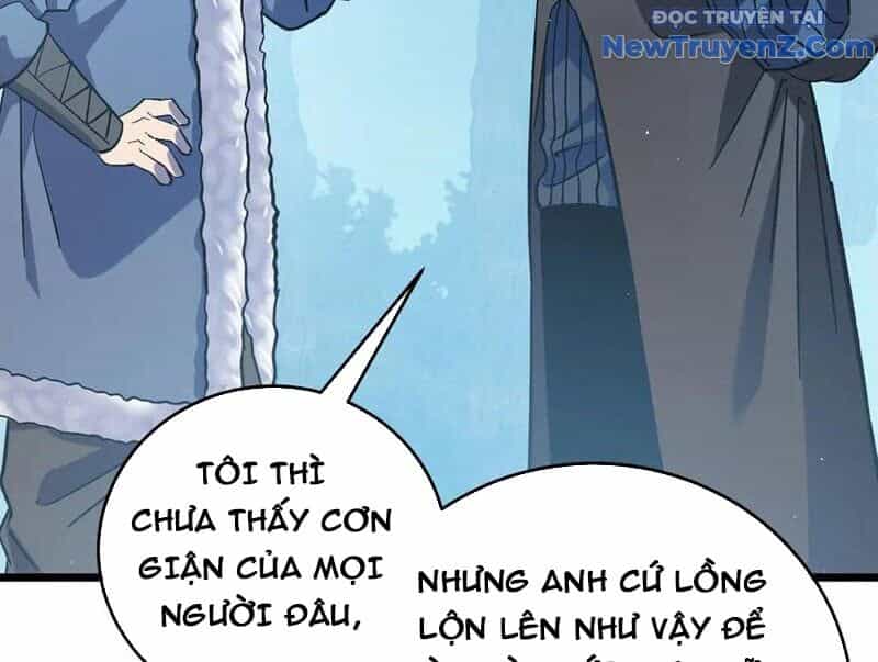 Toàn Dân Chuyển Chức: Bị Động Của Ta Vô Địch - Chương 76 - ảnh 141