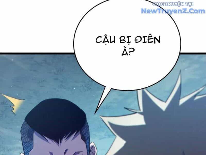 Toàn Dân Chuyển Chức: Bị Động Của Ta Vô Địch - Chương 76 - ảnh 156