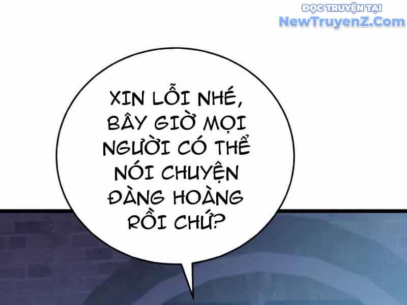 Toàn Dân Chuyển Chức: Bị Động Của Ta Vô Địch - Chương 76 - ảnh 172