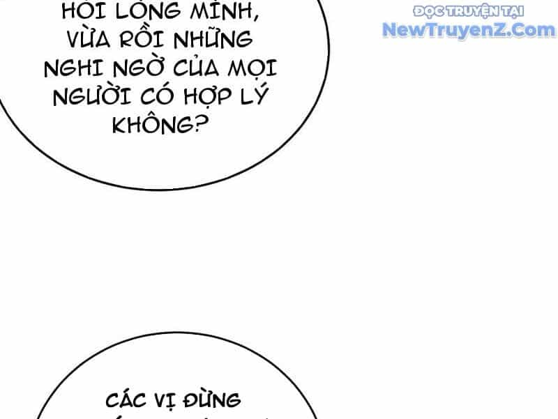 Toàn Dân Chuyển Chức: Bị Động Của Ta Vô Địch - Chương 76 - ảnh 175