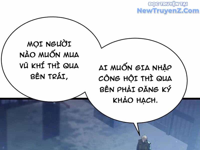 Toàn Dân Chuyển Chức: Bị Động Của Ta Vô Địch - Chương 76 - ảnh 179