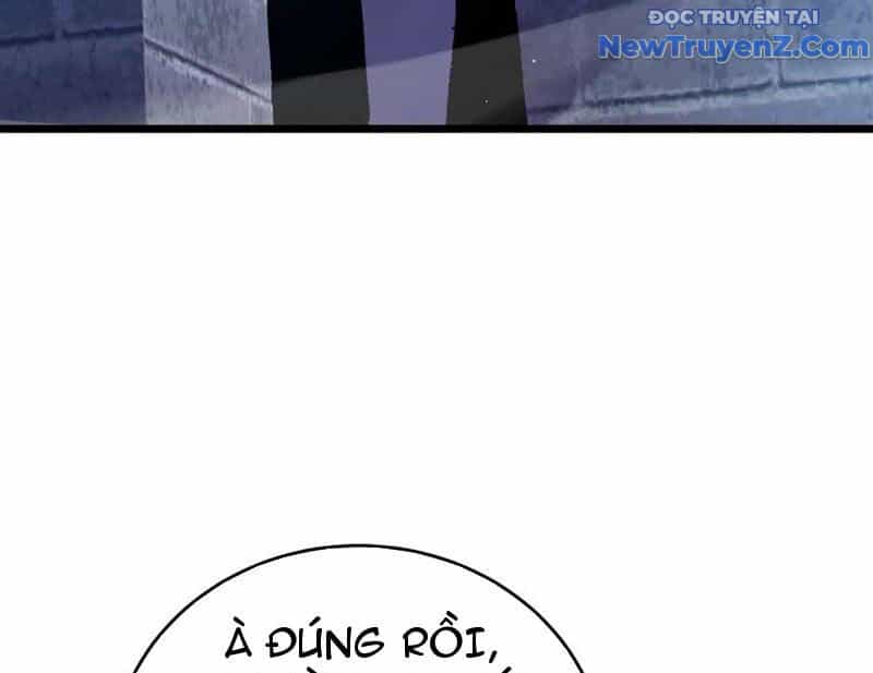 Toàn Dân Chuyển Chức: Bị Động Của Ta Vô Địch - Chương 76 - ảnh 188