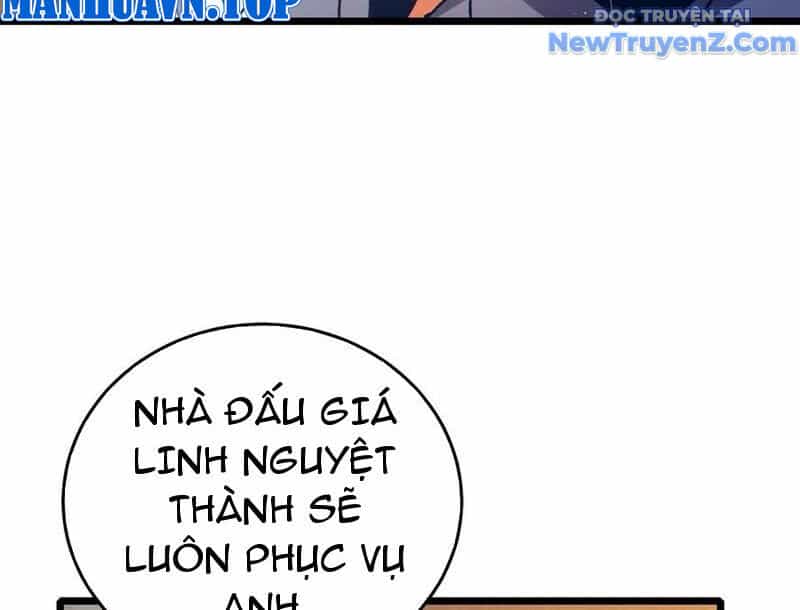 Toàn Dân Chuyển Chức: Bị Động Của Ta Vô Địch - Chương 76 - ảnh 19