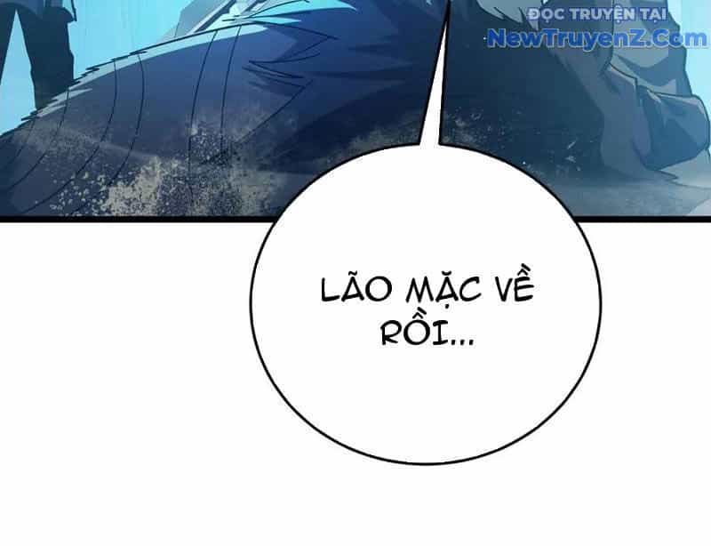 Toàn Dân Chuyển Chức: Bị Động Của Ta Vô Địch - Chương 76 - ảnh 63