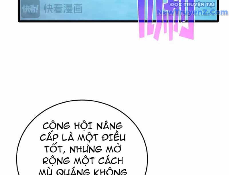 Toàn Dân Chuyển Chức: Bị Động Của Ta Vô Địch - Chương 76 - ảnh 74