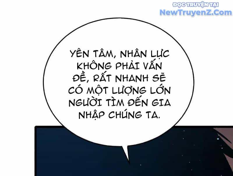 Toàn Dân Chuyển Chức: Bị Động Của Ta Vô Địch - Chương 76 - ảnh 78