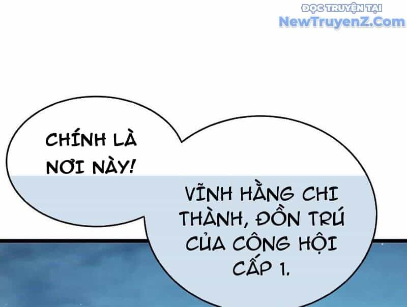 Toàn Dân Chuyển Chức: Bị Động Của Ta Vô Địch - Chương 76 - ảnh 88