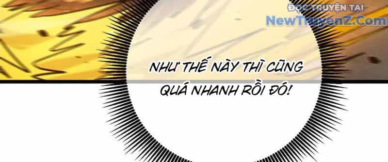 Toàn Dân Chuyển Chức: Bị Động Của Ta Vô Địch - Chương 77 - ảnh 123