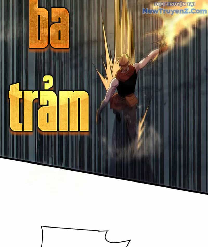 Toàn Dân Chuyển Chức: Bị Động Của Ta Vô Địch - Chương 77 - ảnh 37