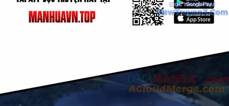 Toàn Dân Chuyển Chức: Bị Động Của Ta Vô Địch - Chương 77 - ảnh 51