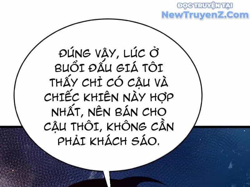 Toàn Dân Chuyển Chức: Bị Động Của Ta Vô Địch - Chương 78 - ảnh 103