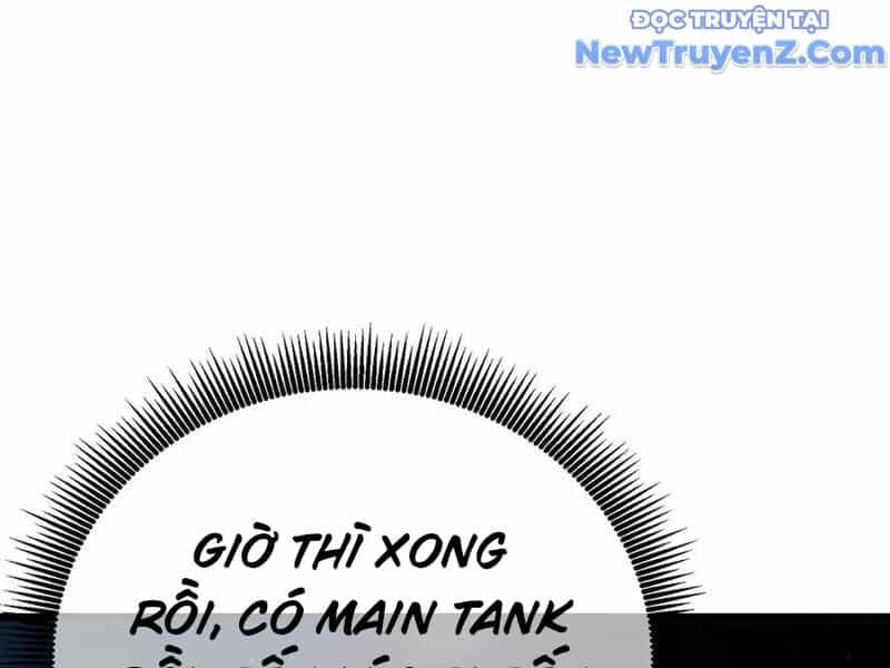 Toàn Dân Chuyển Chức: Bị Động Của Ta Vô Địch - Chương 78 - ảnh 110