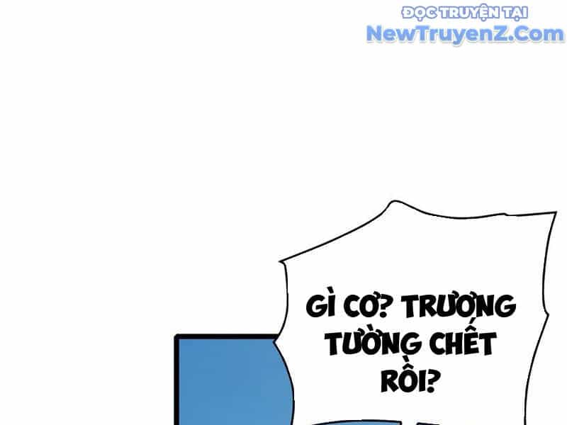 Toàn Dân Chuyển Chức: Bị Động Của Ta Vô Địch - Chương 78 - ảnh 115
