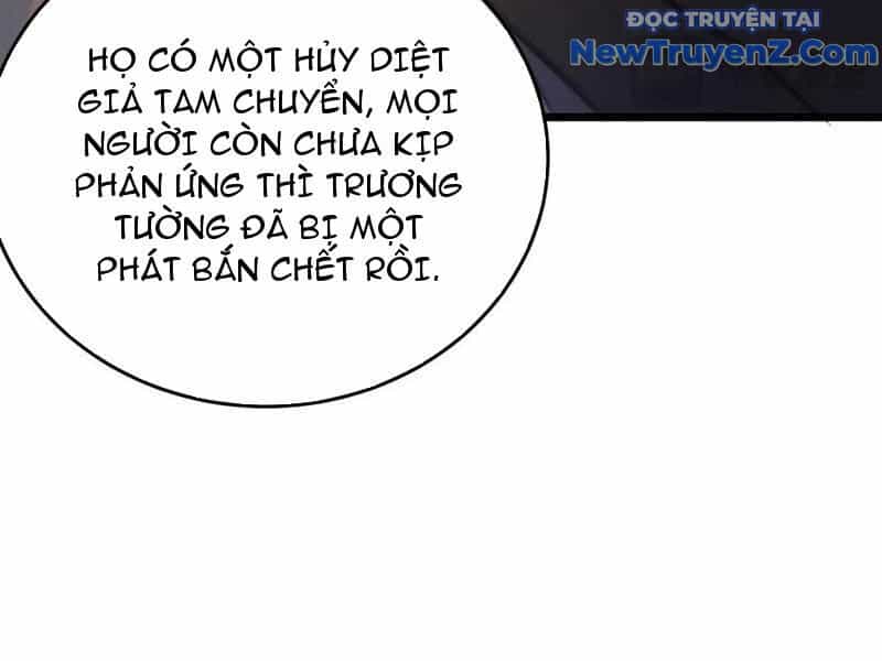 Toàn Dân Chuyển Chức: Bị Động Của Ta Vô Địch - Chương 78 - ảnh 120