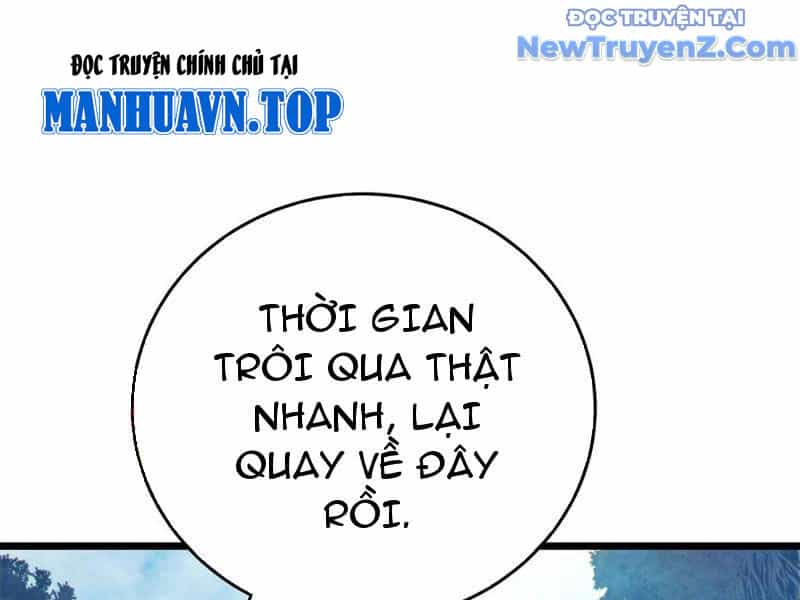 Toàn Dân Chuyển Chức: Bị Động Của Ta Vô Địch - Chương 78 - ảnh 139