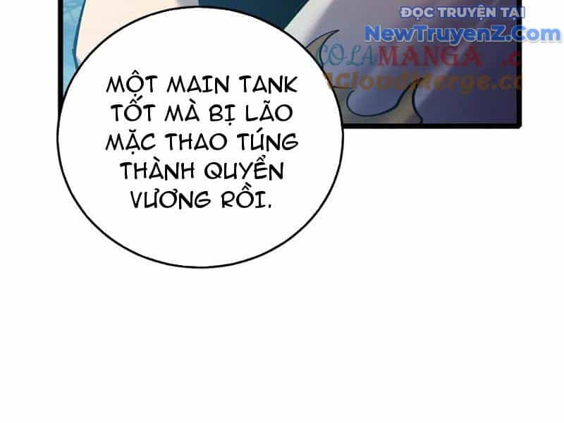 Toàn Dân Chuyển Chức: Bị Động Của Ta Vô Địch - Chương 78 - ảnh 153