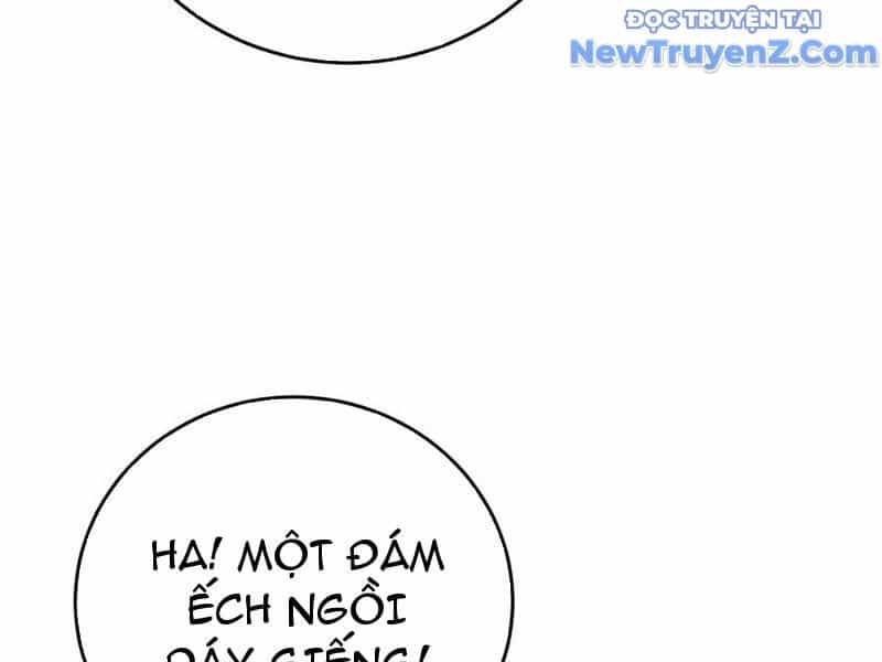 Toàn Dân Chuyển Chức: Bị Động Của Ta Vô Địch - Chương 78 - ảnh 161
