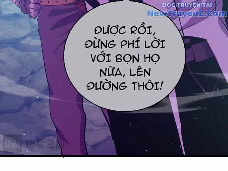 Toàn Dân Chuyển Chức: Bị Động Của Ta Vô Địch - Chương 78 - ảnh 164