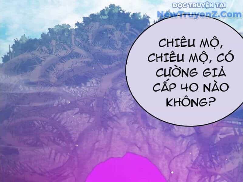 Toàn Dân Chuyển Chức: Bị Động Của Ta Vô Địch - Chương 78 - ảnh 166