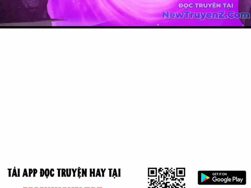 Toàn Dân Chuyển Chức: Bị Động Của Ta Vô Địch - Chương 78 - ảnh 168