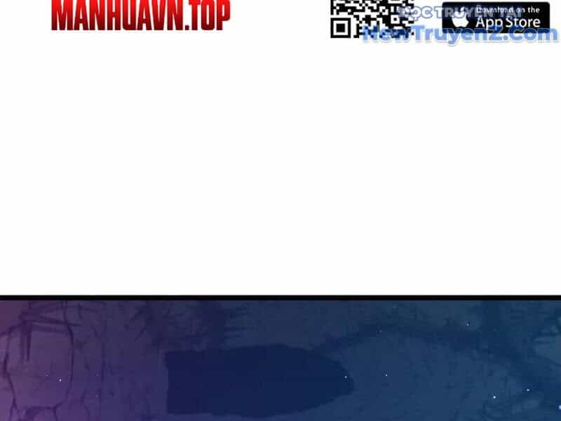 Toàn Dân Chuyển Chức: Bị Động Của Ta Vô Địch - Chương 78 - ảnh 169