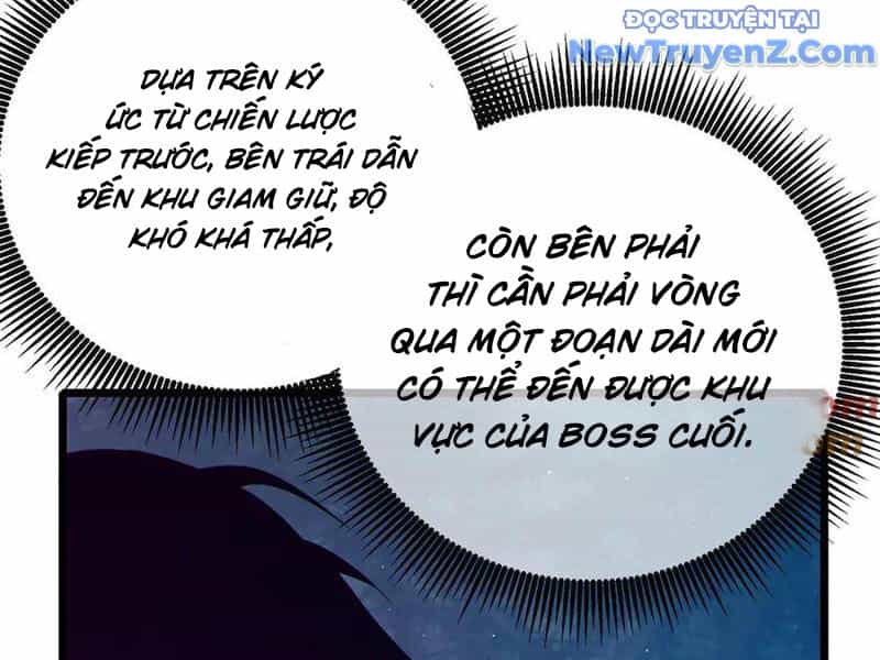 Toàn Dân Chuyển Chức: Bị Động Của Ta Vô Địch - Chương 78 - ảnh 173
