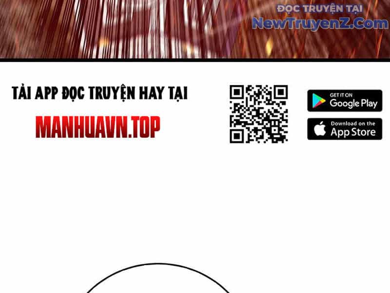 Toàn Dân Chuyển Chức: Bị Động Của Ta Vô Địch - Chương 78 - ảnh 206