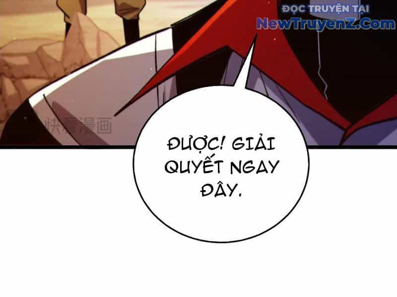 Toàn Dân Chuyển Chức: Bị Động Của Ta Vô Địch - Chương 78 - ảnh 39