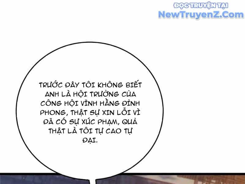 Toàn Dân Chuyển Chức: Bị Động Của Ta Vô Địch - Chương 78 - ảnh 83