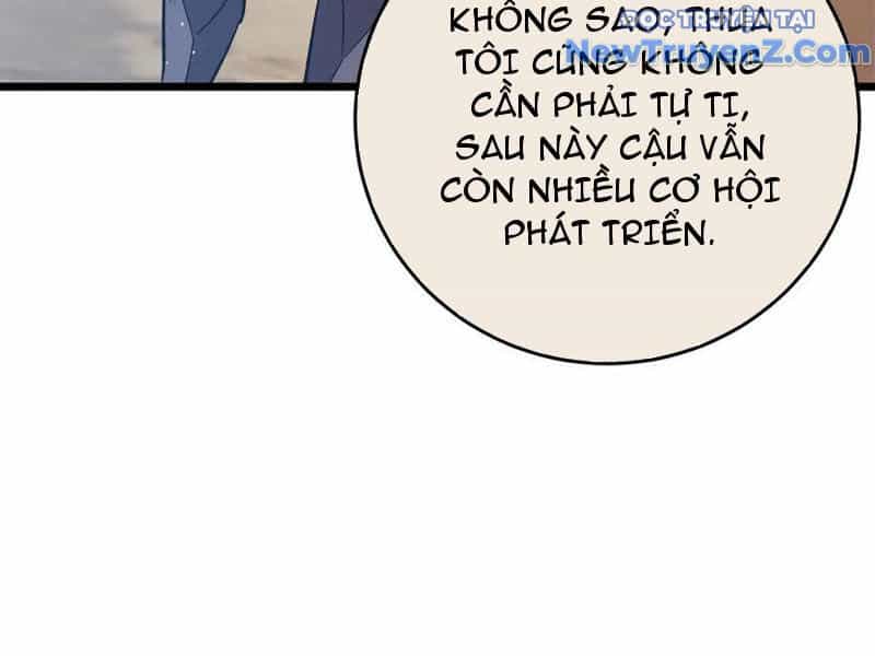 Toàn Dân Chuyển Chức: Bị Động Của Ta Vô Địch - Chương 78 - ảnh 86