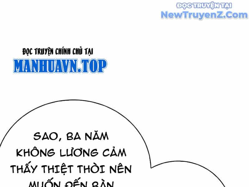 Toàn Dân Chuyển Chức: Bị Động Của Ta Vô Địch - Chương 78 - ảnh 89