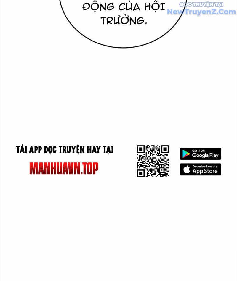 Toàn Dân Chuyển Chức: Bị Động Của Ta Vô Địch - Chương 82 - ảnh 94