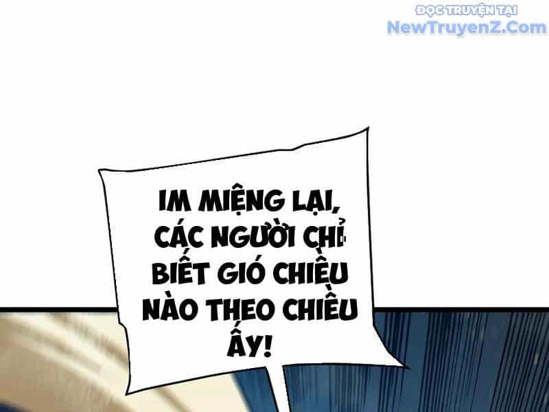 Toàn Dân Chuyển Chức: Bị Động Của Ta Vô Địch - Chương 83 - ảnh 104