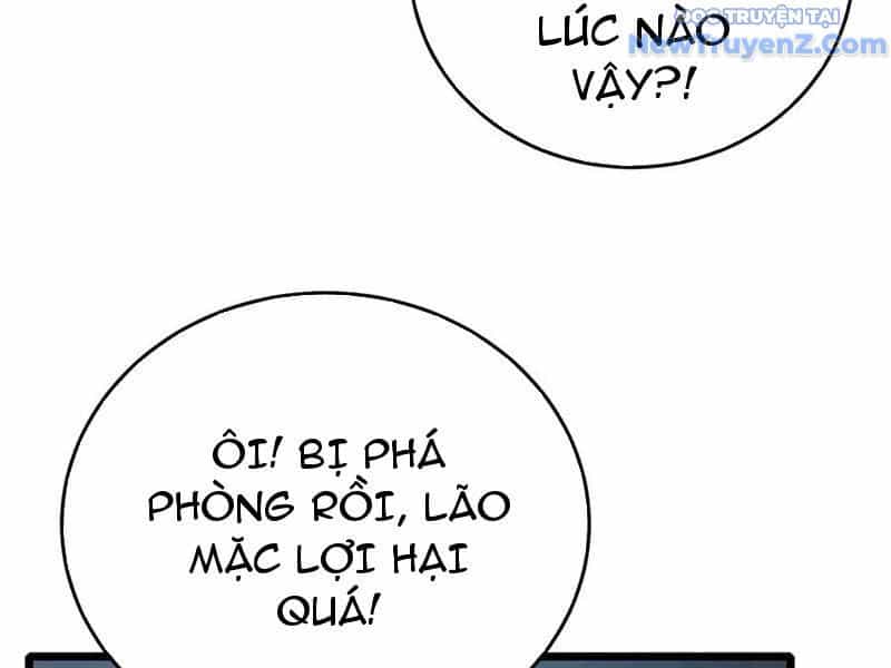 Toàn Dân Chuyển Chức: Bị Động Của Ta Vô Địch - Chương 83 - ảnh 108